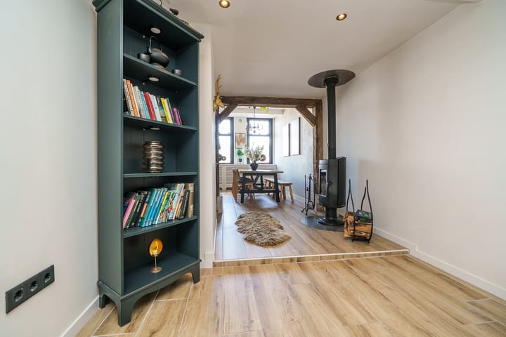 Foto 10 van Molendijk 13