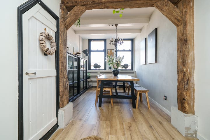 Foto 11 van Molendijk 13