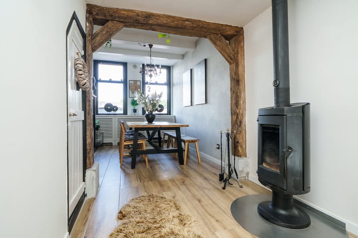 Foto 12 van Molendijk 13