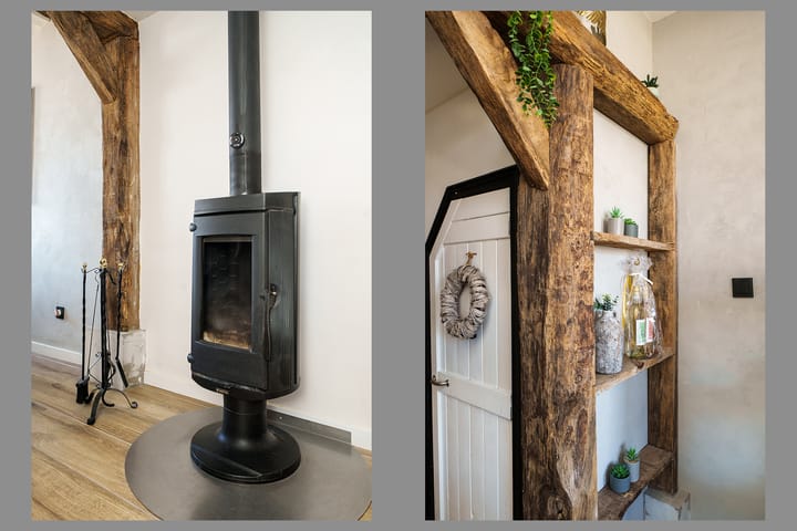 Foto 13 van Molendijk 13