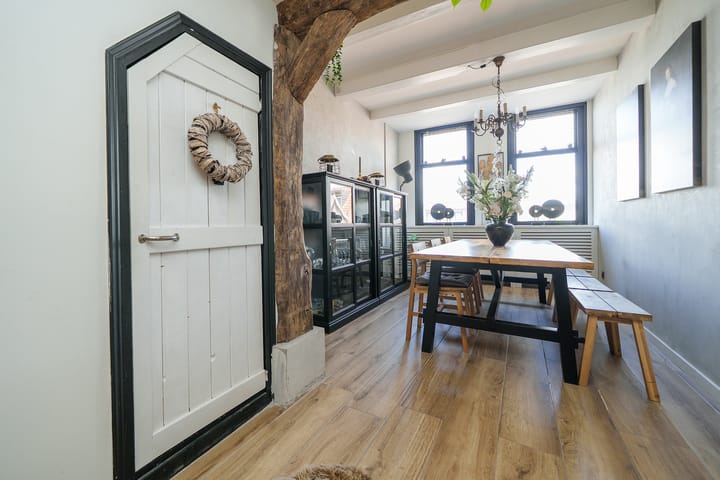 Foto 14 van Molendijk 13