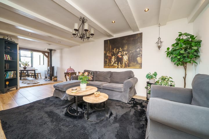 Foto 8 van Molendijk 13