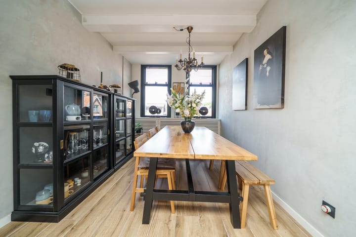 Foto 15 van Molendijk 13