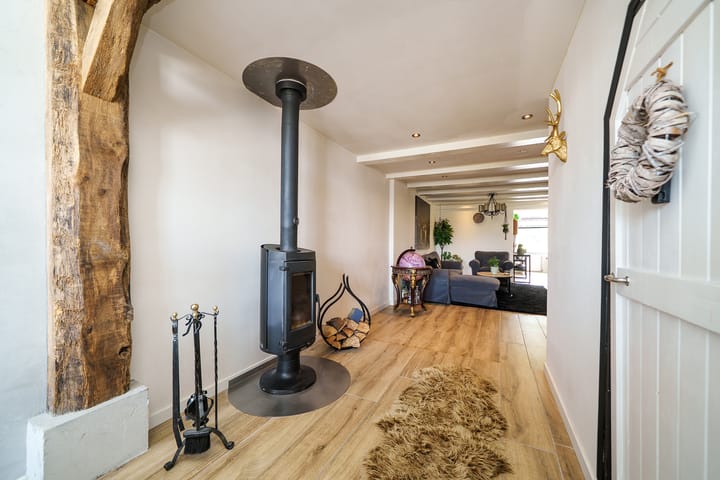 Foto 16 van Molendijk 13