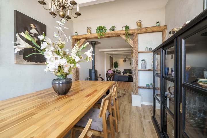 Foto 17 van Molendijk 13