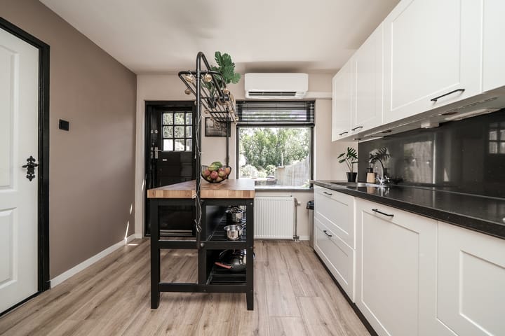 Foto 18 van Molendijk 13