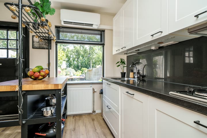 Foto 19 van Molendijk 13