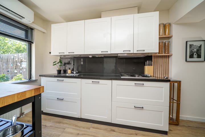 Foto 20 van Molendijk 13