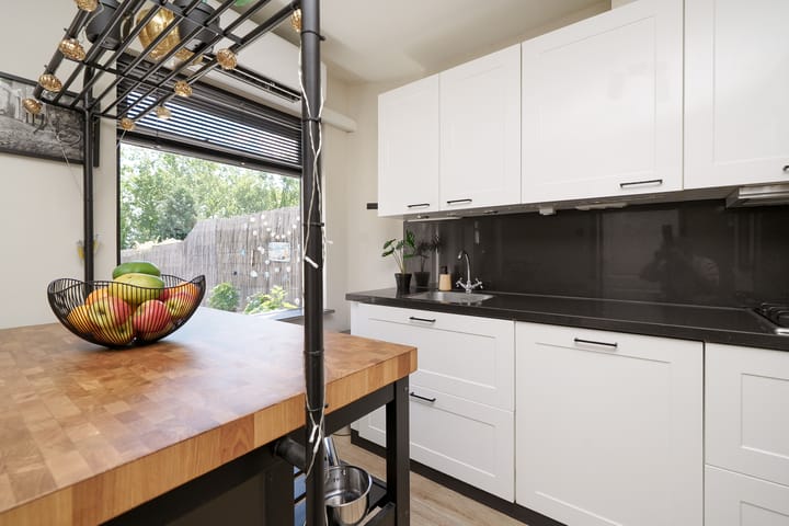 Foto 21 van Molendijk 13