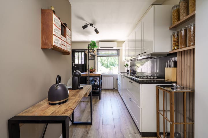 Foto 22 van Molendijk 13