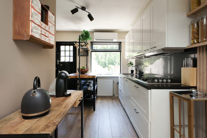 Foto 23 van Molendijk 13