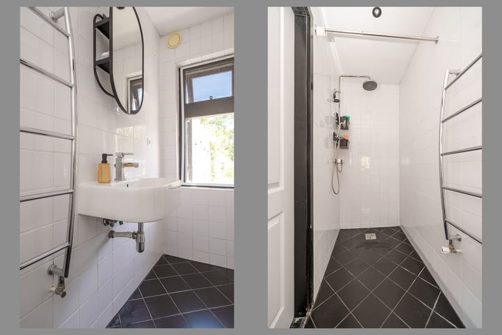 Foto 25 van Molendijk 13