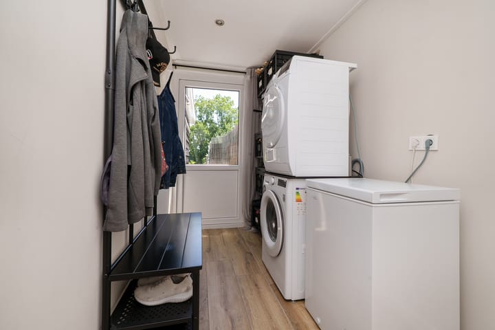 Foto 26 van Molendijk 13