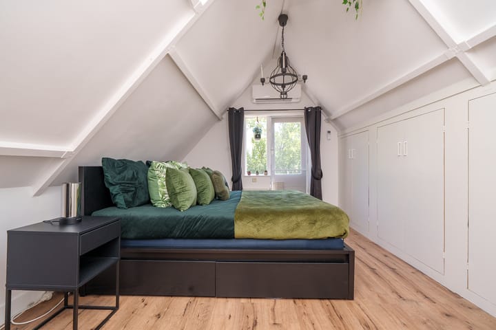 Foto 27 van Molendijk 13