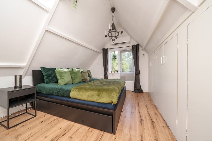 Foto 28 van Molendijk 13