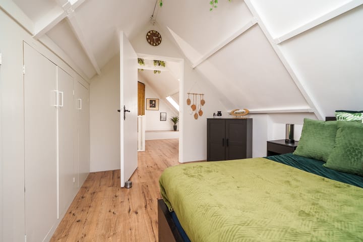 Foto 30 van Molendijk 13