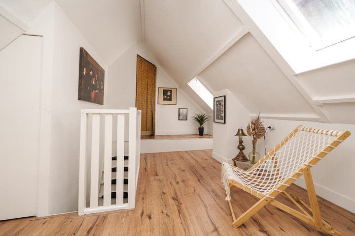 Foto 31 van Molendijk 13