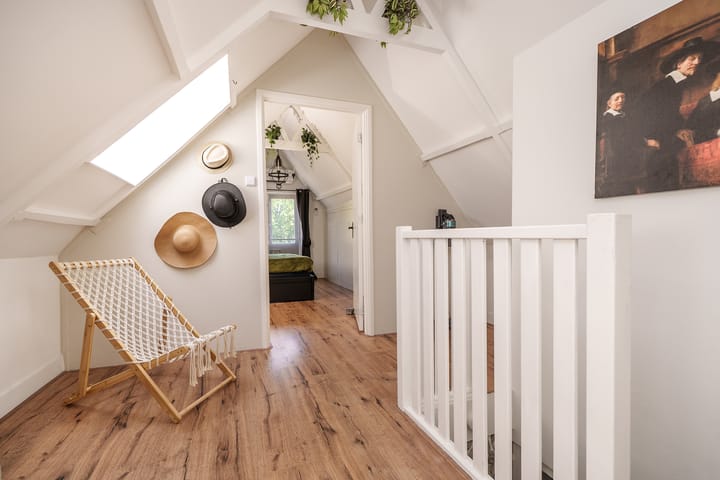 Foto 29 van Molendijk 13