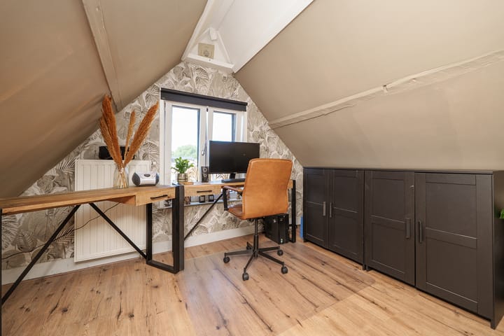 Foto 32 van Molendijk 13