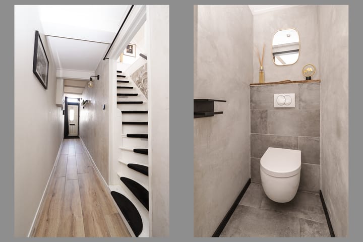 Foto 33 van Molendijk 13