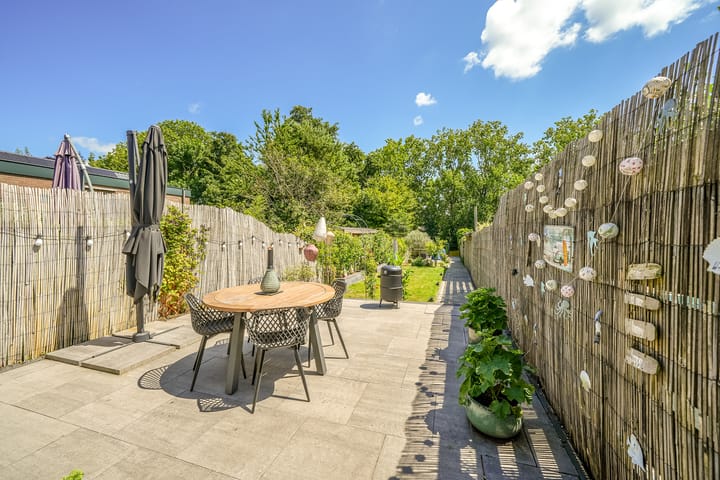 Foto 34 van Molendijk 13