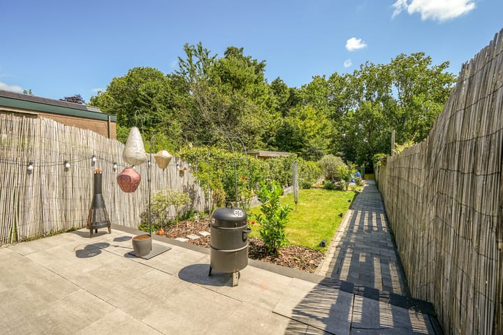 Foto 35 van Molendijk 13