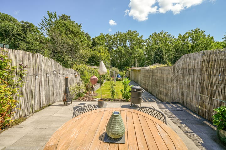 Foto 36 van Molendijk 13