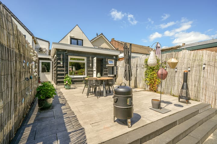 Foto 37 van Molendijk 13