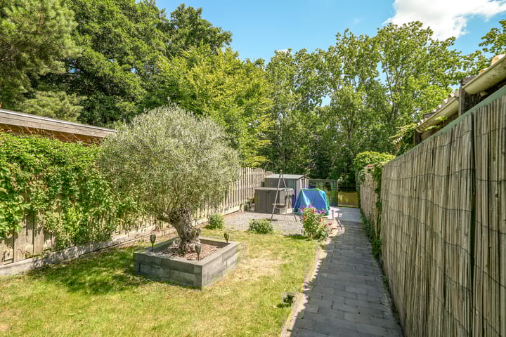 Foto 38 van Molendijk 13