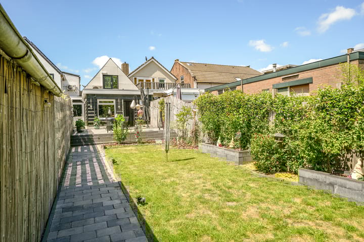 Foto 39 van Molendijk 13