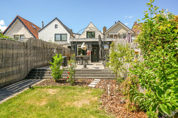 Foto 40 van Molendijk 13