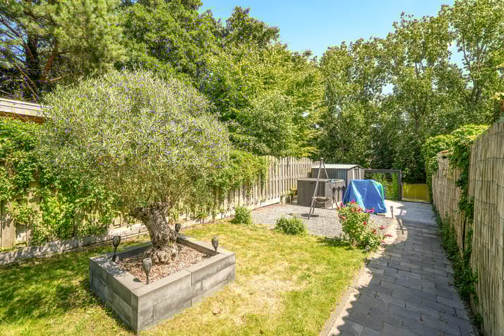 Foto 41 van Molendijk 13