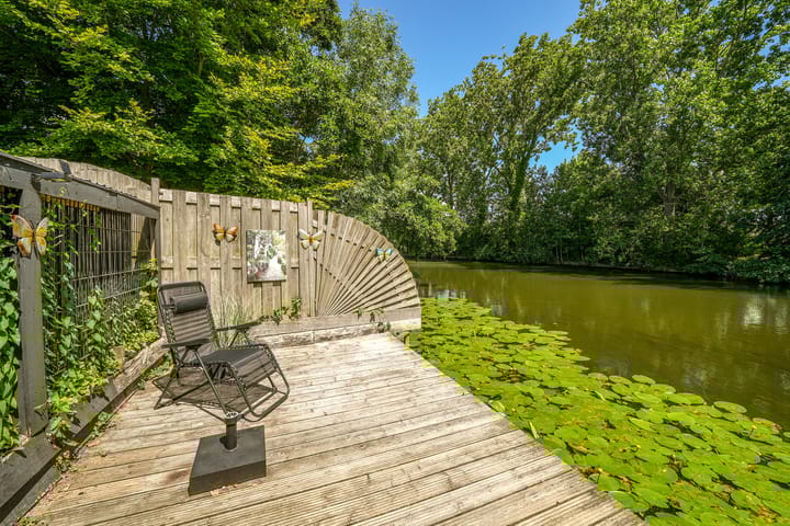 Foto 42 van Molendijk 13