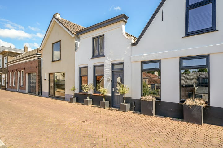 Foto 43 van Molendijk 13