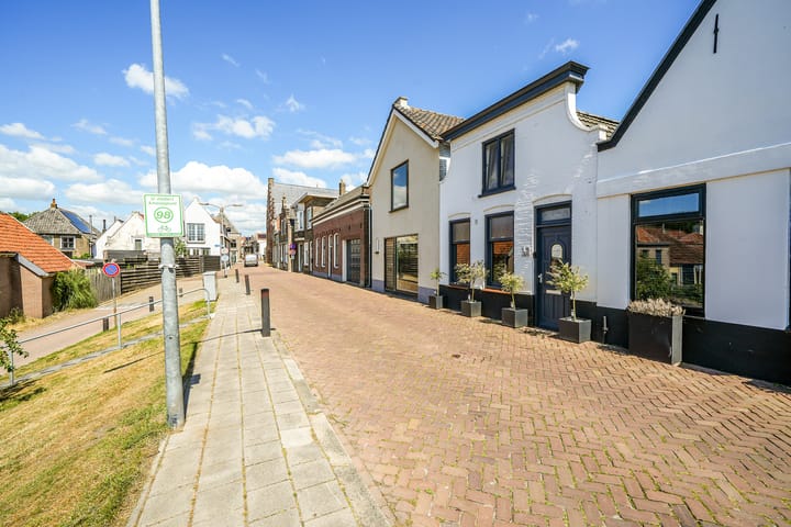 Foto 44 van Molendijk 13