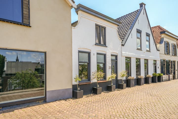 Foto 45 van Molendijk 13