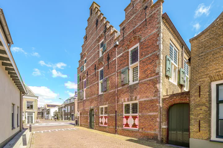 Foto 46 van Molendijk 13