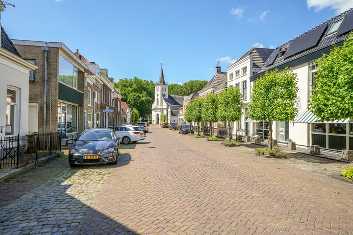 Foto 47 van Molendijk 13