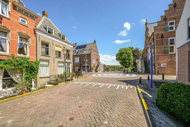 Foto 48 van Molendijk 13