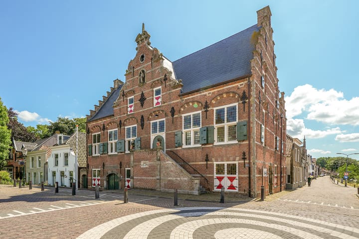 Foto 49 van Molendijk 13