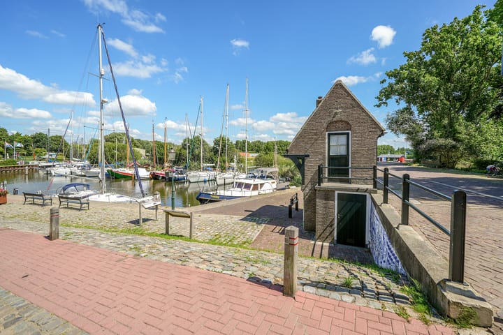 Foto 50 van Molendijk 13