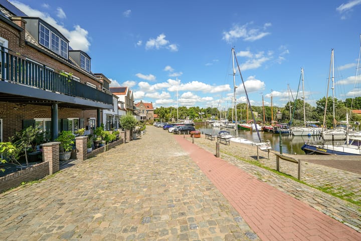 Foto 51 van Molendijk 13