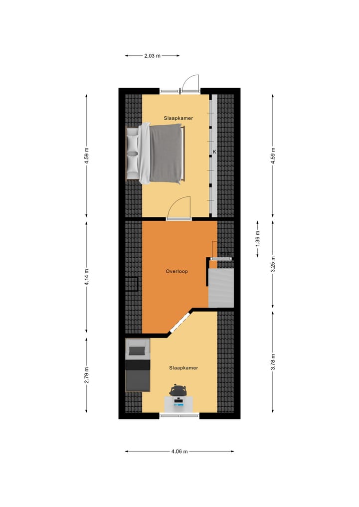 Foto 53 van Molendijk 13