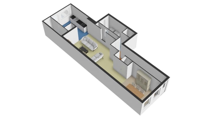 Foto 54 van Molendijk 13