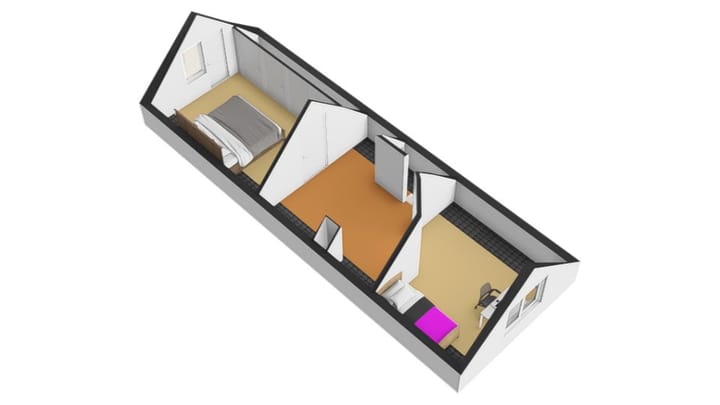 Foto 55 van Molendijk 13