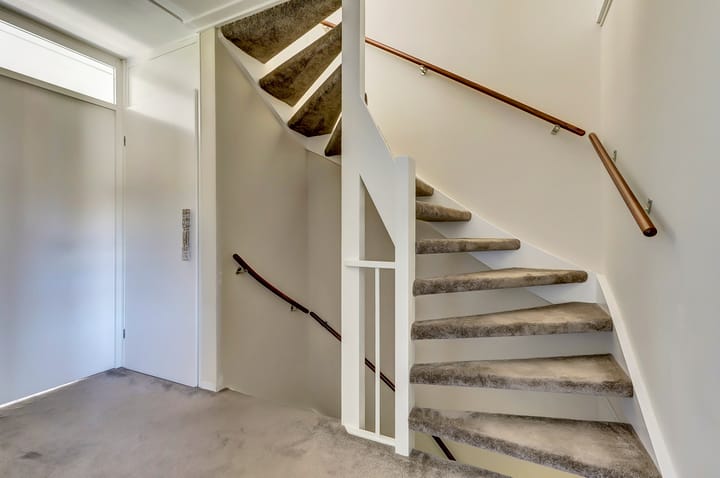 Foto 15 van Jan van Riebeecklaan 34