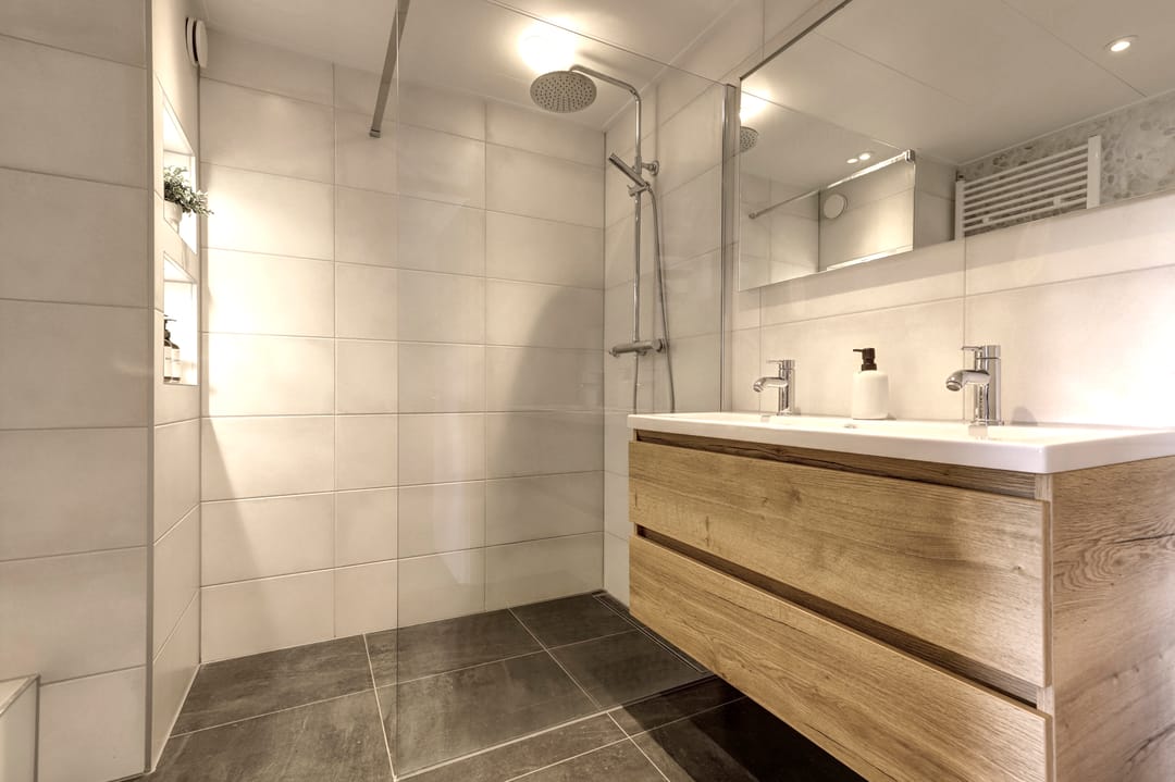 Foto 16 van Jan van Riebeecklaan 34