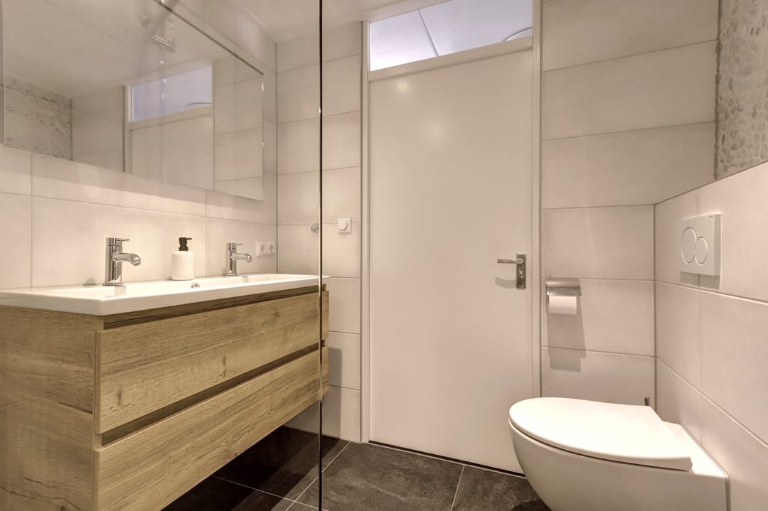 Foto 17 van Jan van Riebeecklaan 34