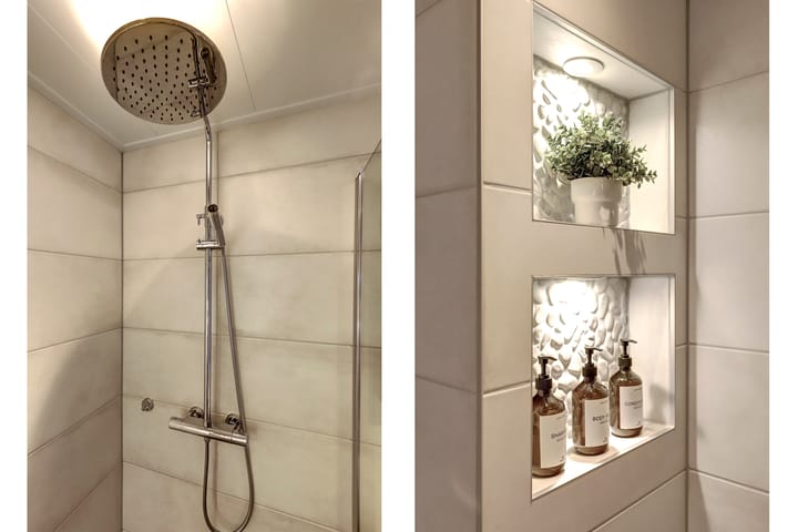 Foto 18 van Jan van Riebeecklaan 34