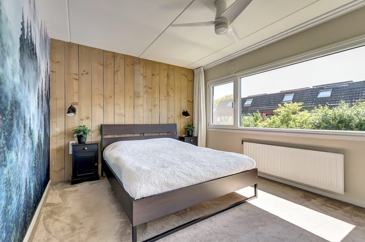 Foto 19 van Jan van Riebeecklaan 34